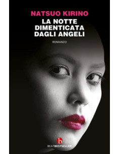 La notte dimenticata dagli angeli