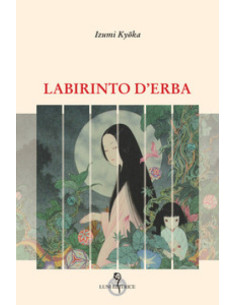 Labirinto d'erba