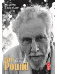 Ezra Pound