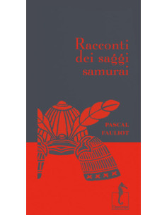 Racconti dei saggi samurai