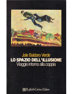 Lo spazio dell'illusione