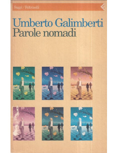 Parole nomadi