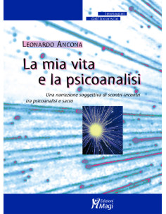 La mia vita e la psicoanalisi