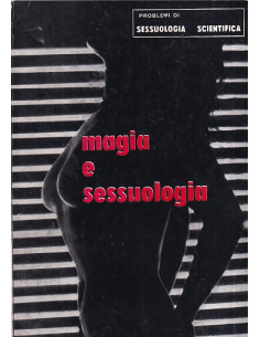 Magia e sessuologia