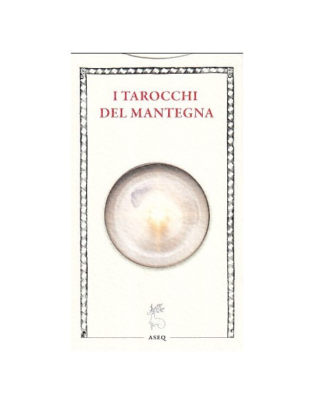 I Tarocchi del Mantegna
