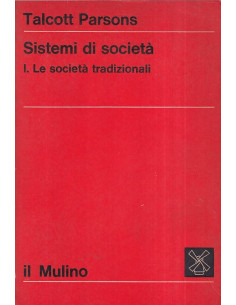Sistemi di società