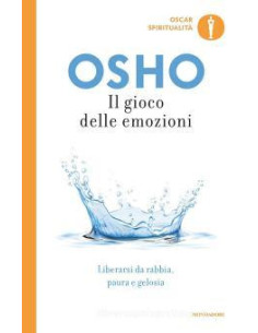 Il gioco delle emozioni