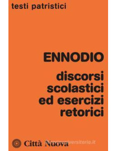 Discorsi scolastici ed esercizi retorici