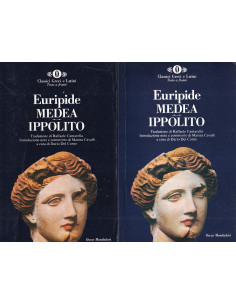 Medea Ippolito