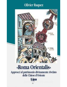 «Roma Orientalis»