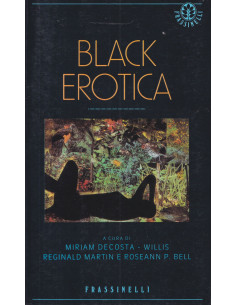 Black erotica
