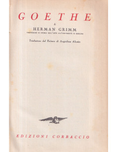 Goethe