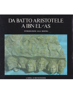 Da Batto Aristotele a Ibn El-'As