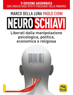 Neuroschiavi