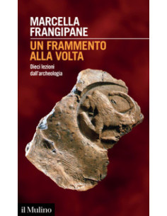 Un frammento alla volta