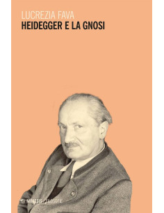 Heidegger e la gnosi