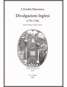 Divulgazioni inglesi