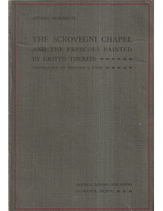 The Scrovegni Chapel