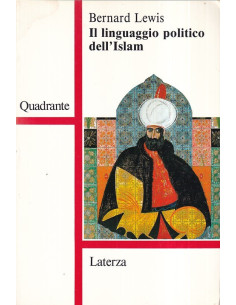 Il linguaggio politico dell'Islam