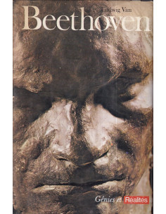 Beethoven