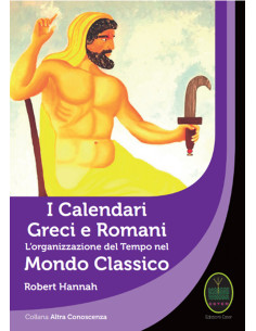 I Calendari Greci e Romani