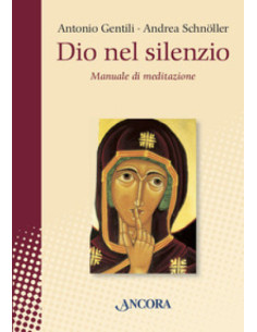 Dio nel silenzio