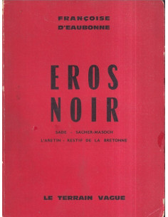 Eros noir