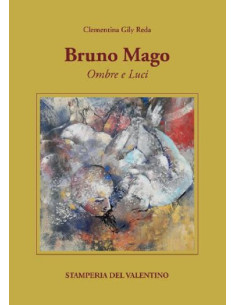 Bruno Mago