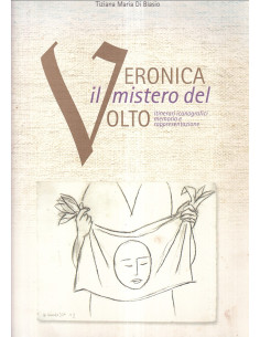 Veronica il mistero del volto