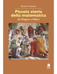 Piccola storia della matematica