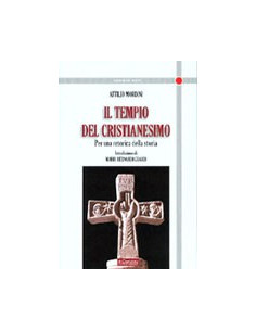 Il Tempio del Cristianesimo
