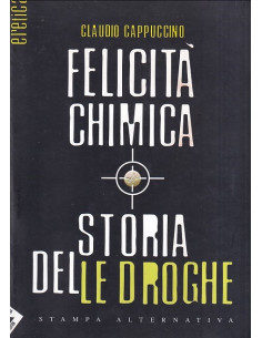 Felicità chimica
