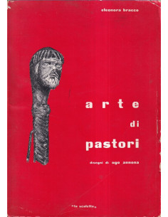 Arte di pastori