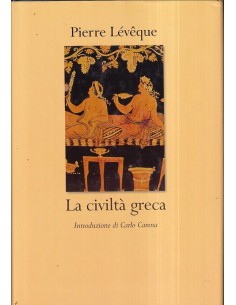 La civiltà greca