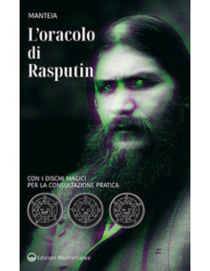L'oracolo di Rasputin