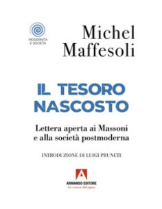Il tesoro nascosto
