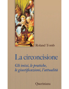 La circoncisione