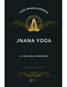 Jnana yoga