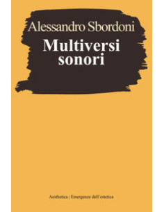 Multiversi sonori