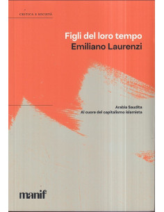 Figli del loro tempo