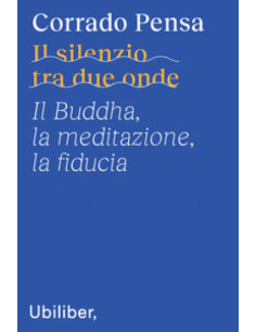 Il silenzio tra due onde