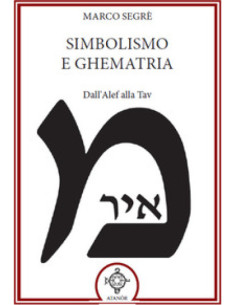 Simbolismo e ghematria