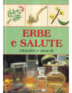 Erbe e salute
