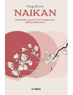 Naikan