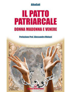 Il patto patriarcale