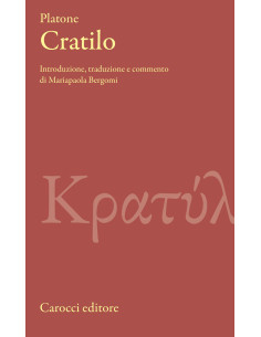 Cratilo