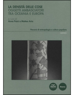 La densità delle cose