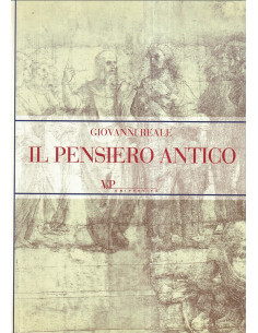 Il pensiero antico