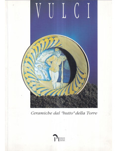 Vulci