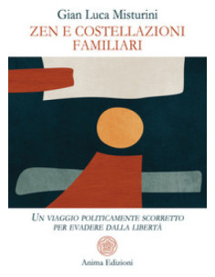 Zen e costellazioni familiari